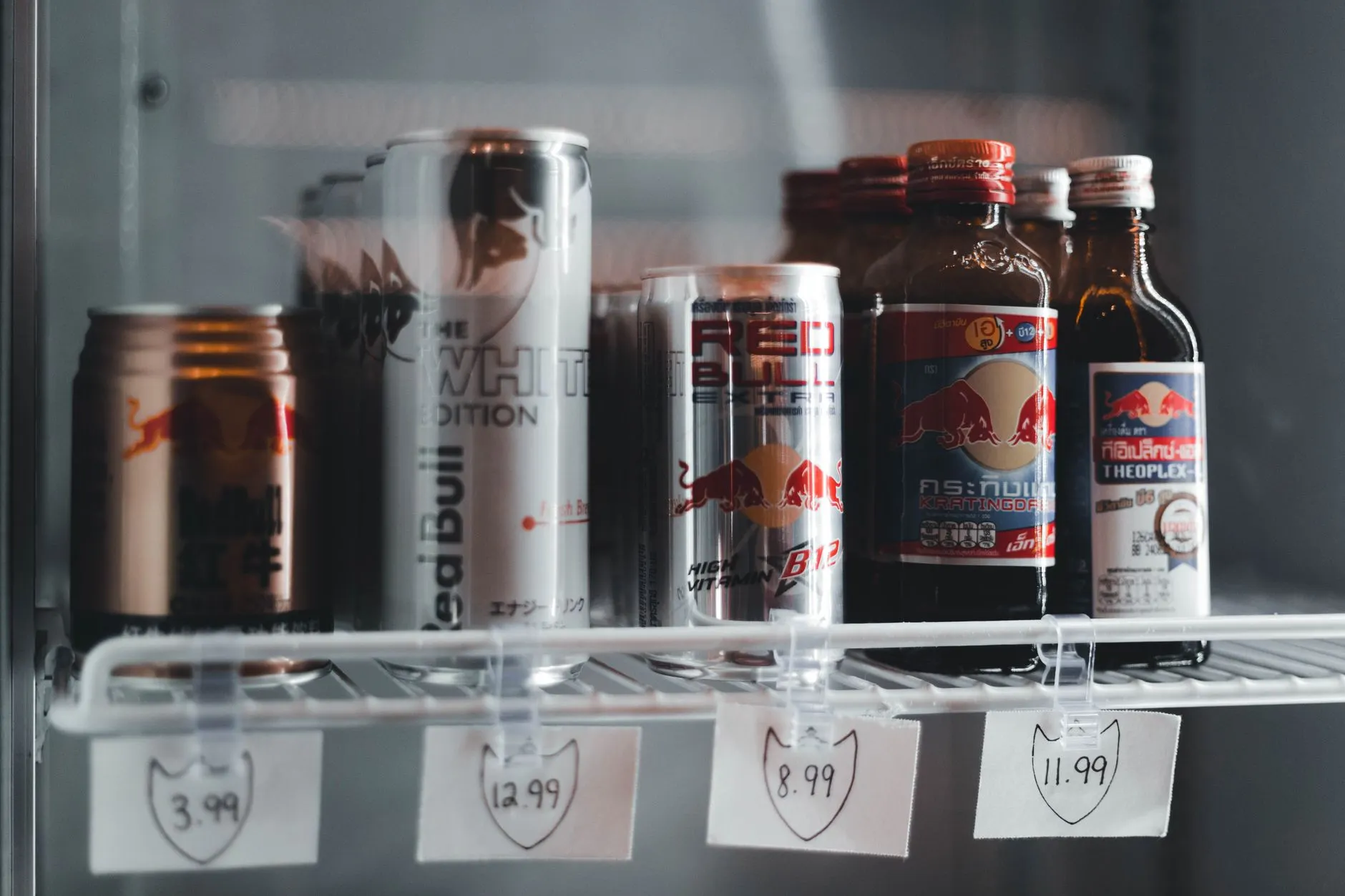 酒店照明节能改造中LED光纤灯具的选型与搭配要点