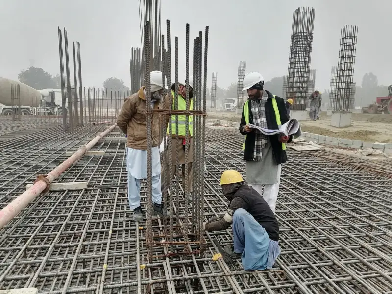 2025年深圳照明行业技术趋势及应用前景分析