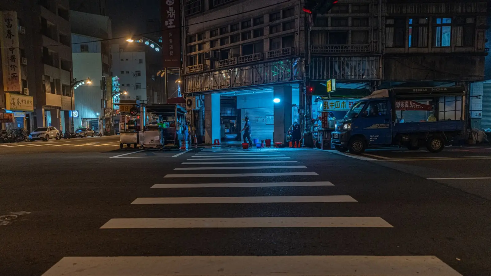 深圳酒店商业空间光纤照明系统设计选型要点解析