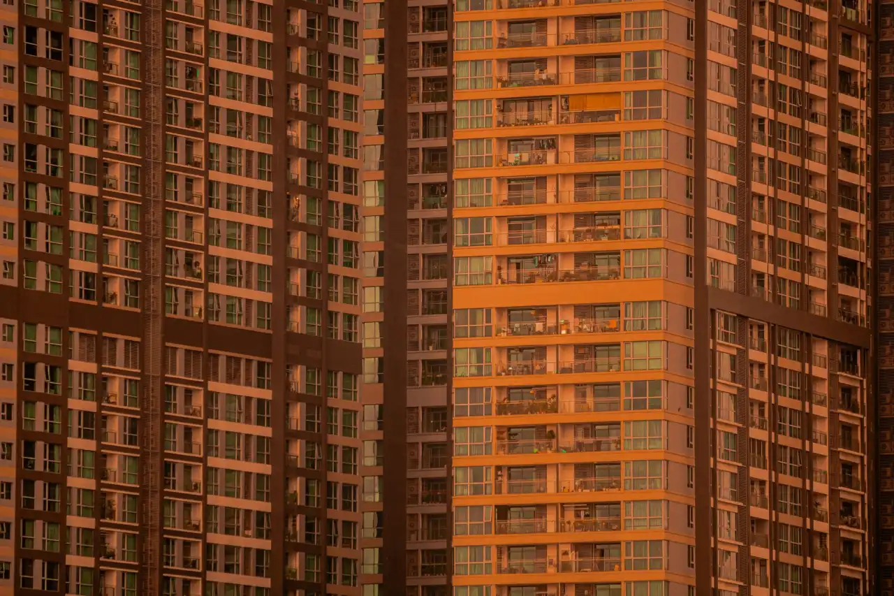 深圳壹陆捌光纤照明LED灯具在酒店空间的应用与节能优势