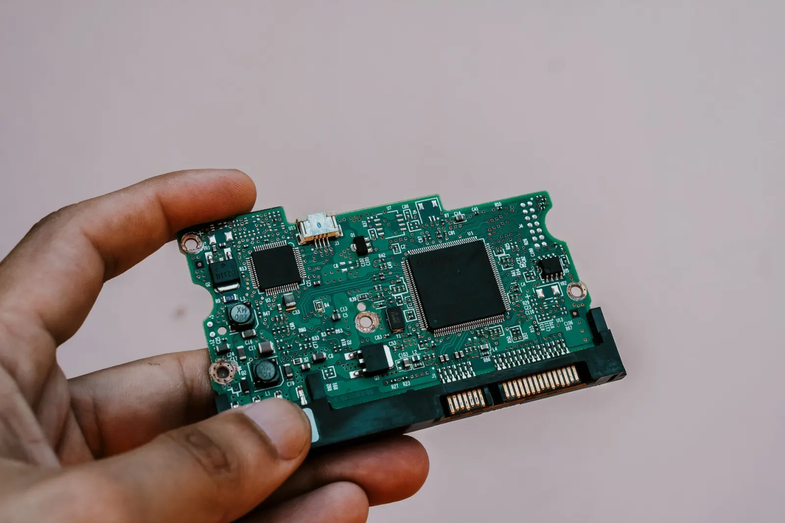 壹陆捌光纤照明LED灯具型号参数对比与选型分析