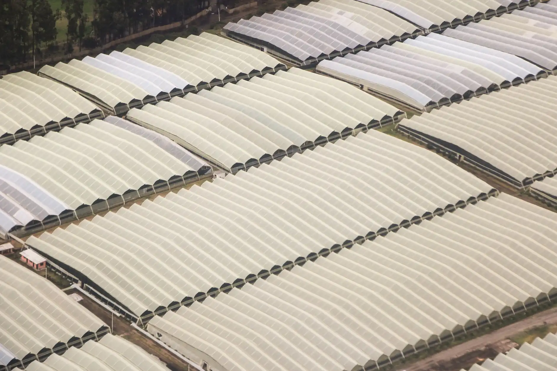 深圳壹陆捌光纤照明LED灯具与光纤照明系统技术解析