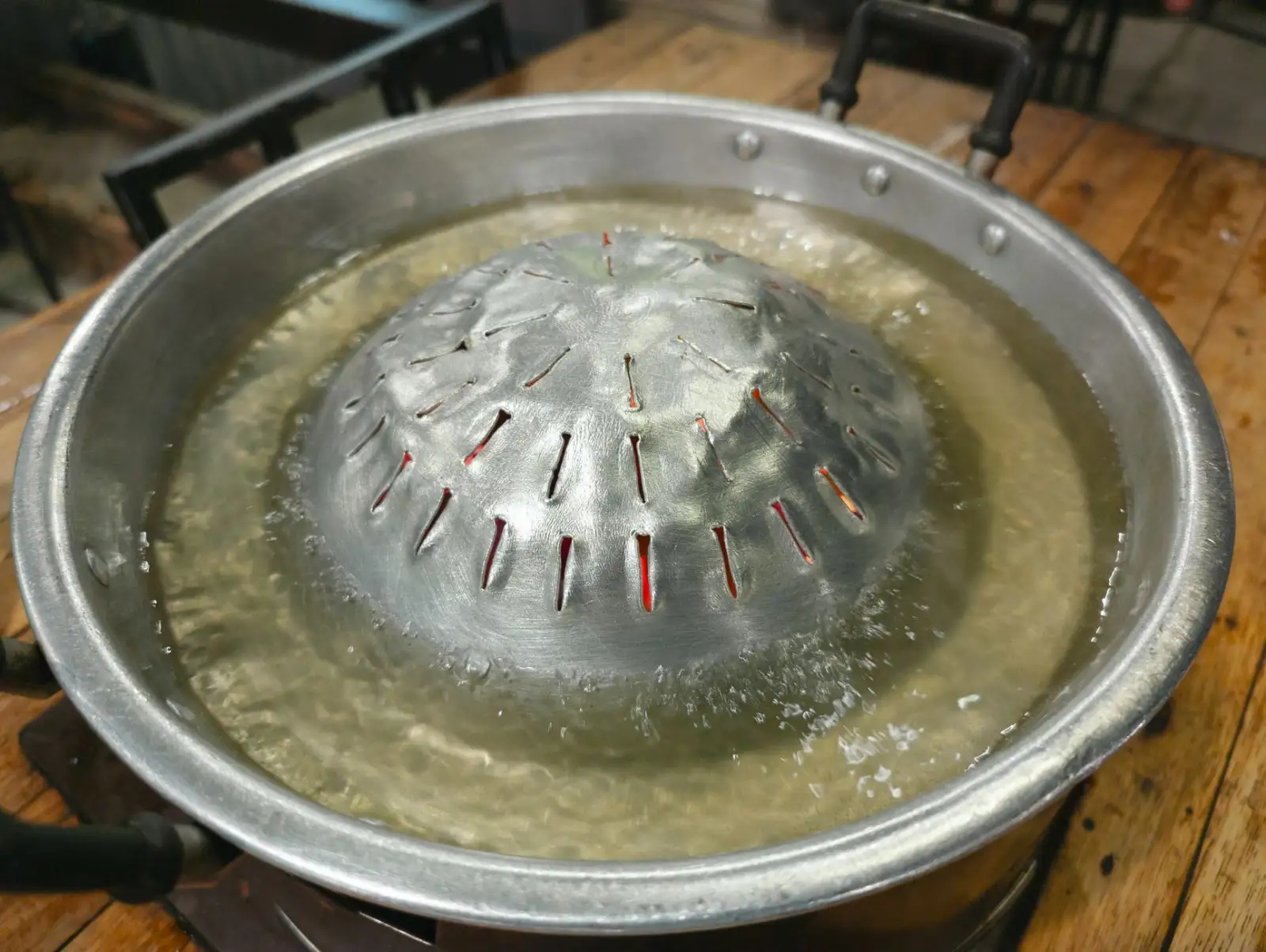 深圳壹陆捌光纤照明LED灯具产品型号参数对比分析