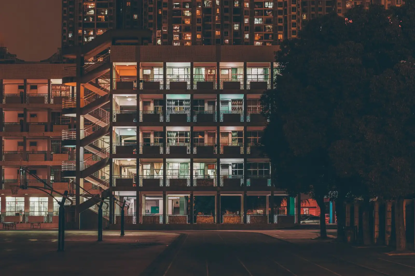深圳光纤照明系统在酒店商业空间的应用案例详解