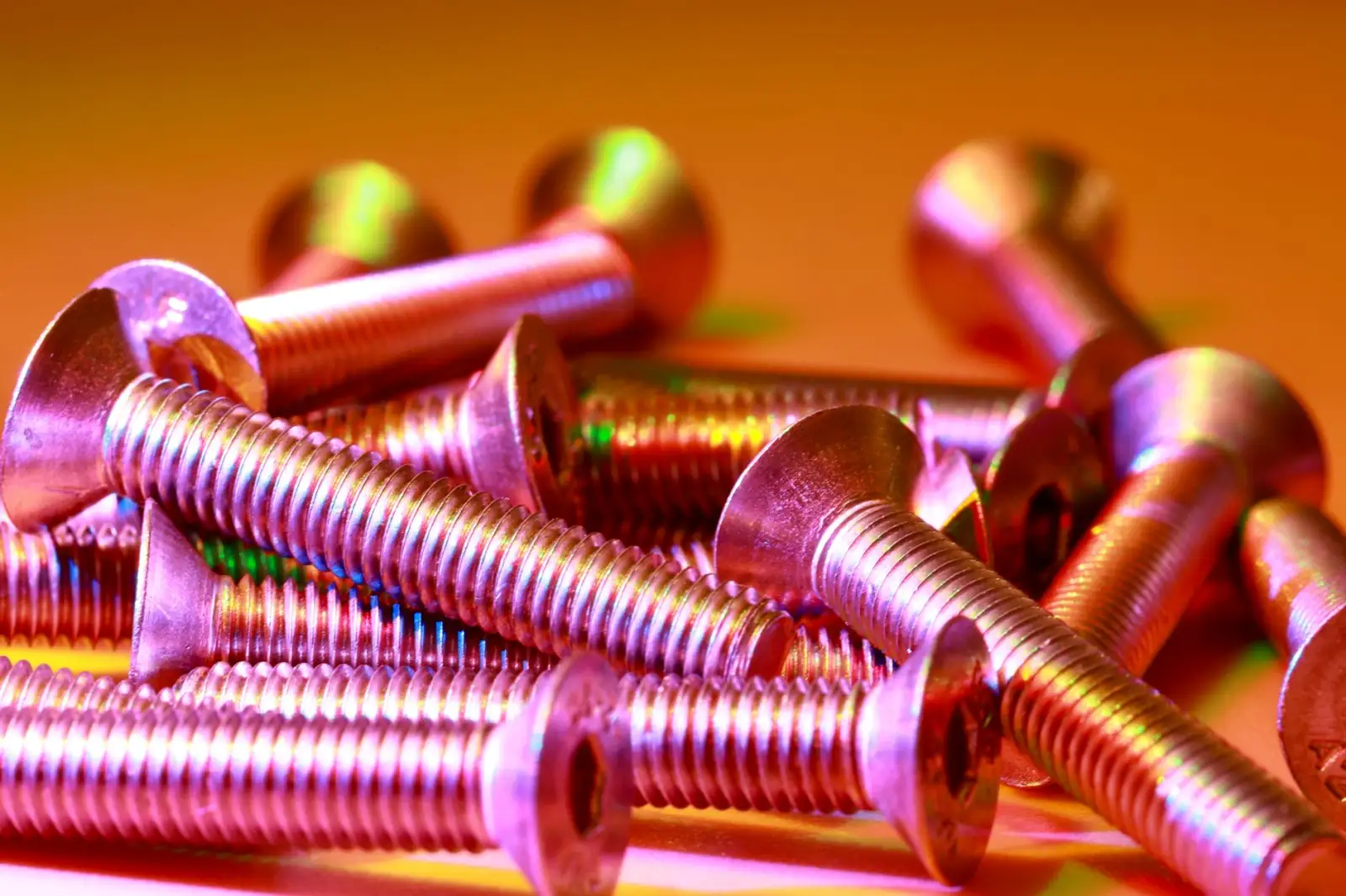 深圳壹陆捌光纤照明解析LED灯具在酒店空间的节能应用趋势
