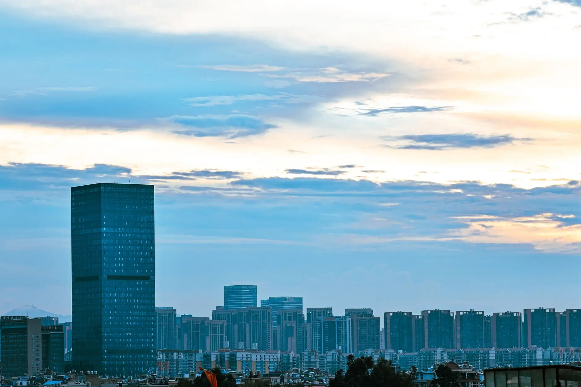 光纤照明系统在酒店商业空间中的节能设计方案详解