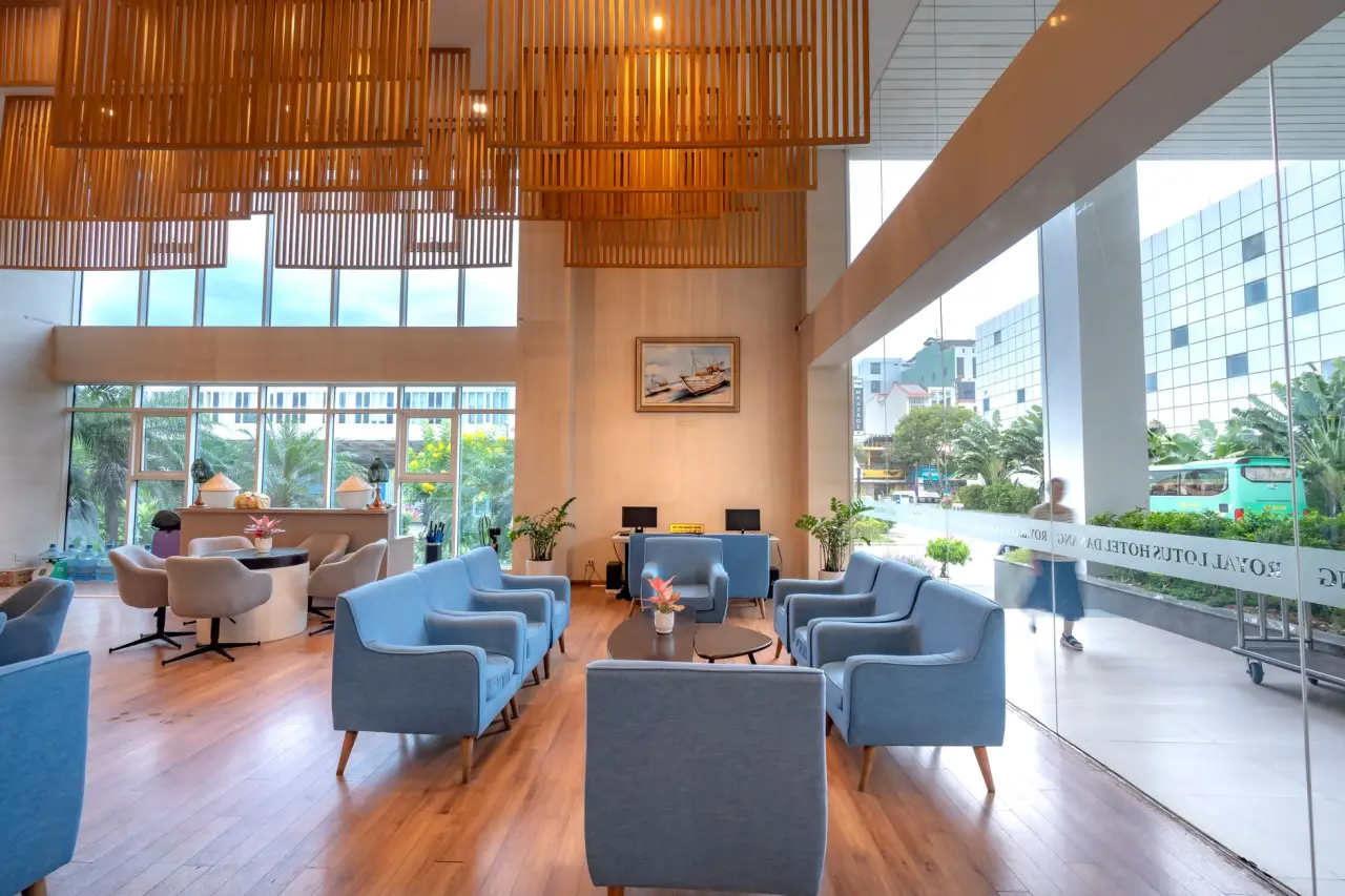 深圳壹陆捌光纤照明LED灯具在酒店空间的应用优势正文配图 1