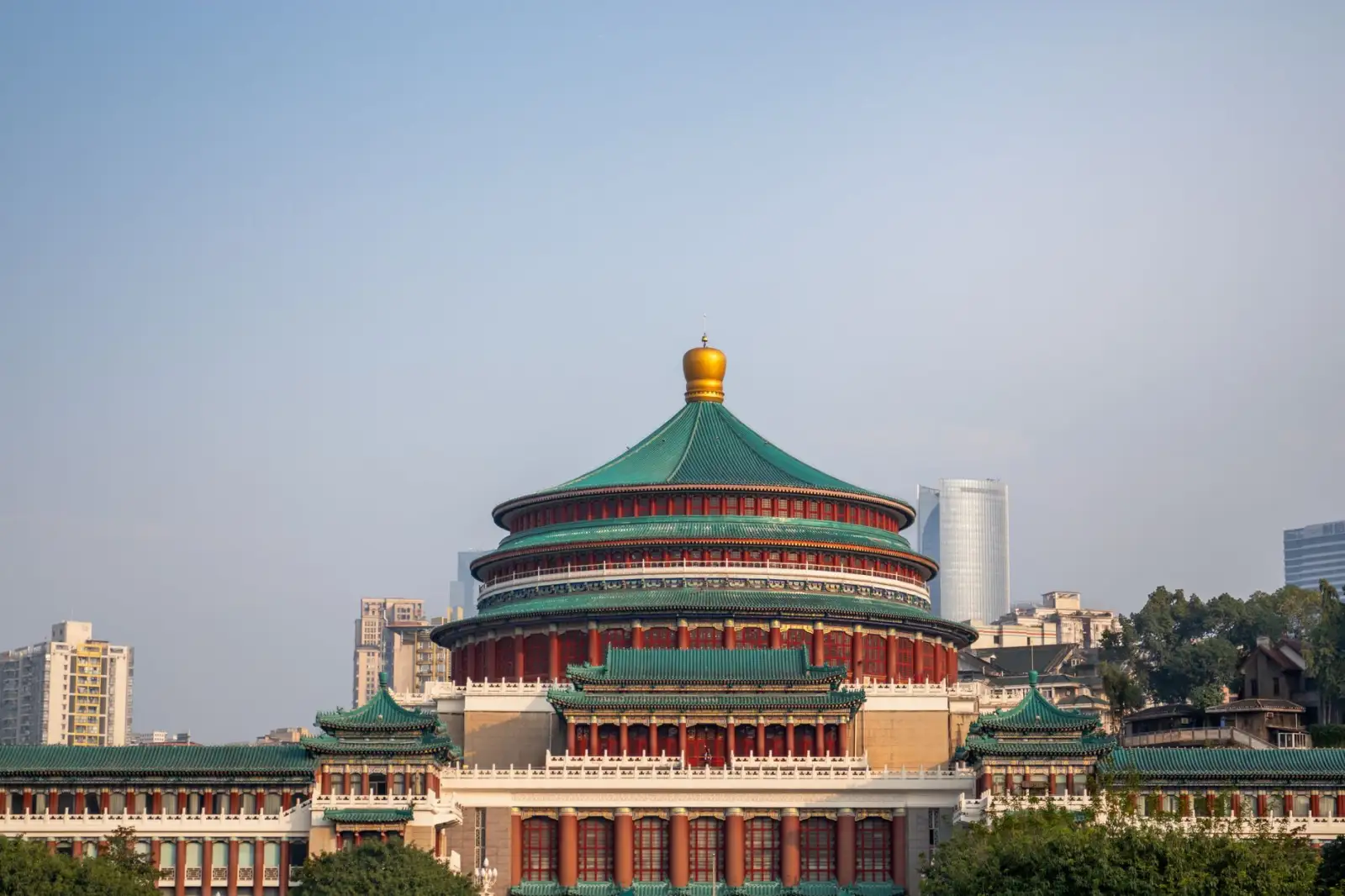 深圳光纤照明系统在酒店商业空间的应用方案与案例