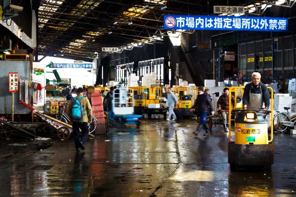 深圳壹陆捌光纤照明LED灯具型号参数对比与选型分析
