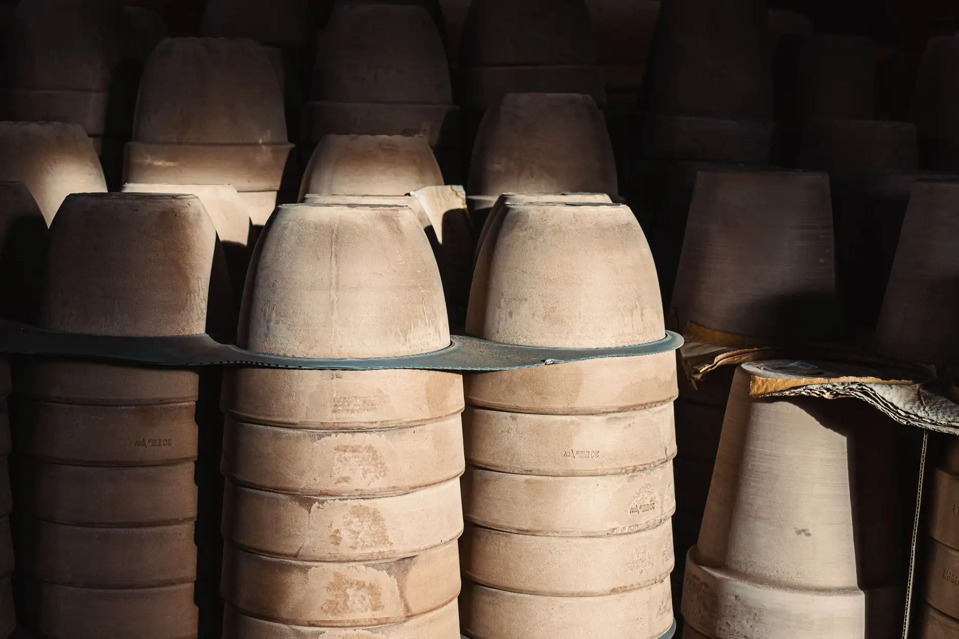 光纤照明系统与LED灯具的选型搭配要点解析