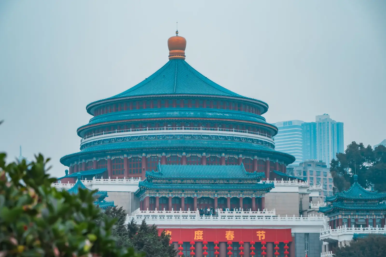 壹陆捌光纤照明LED灯具与光纤照明系统在酒店场景的应用对比分析