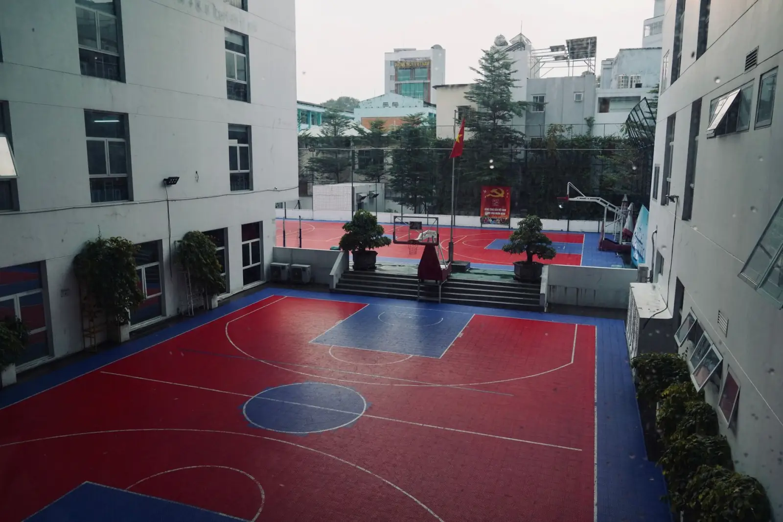 深圳酒店商业空间光纤照明系统设计选型要点解析