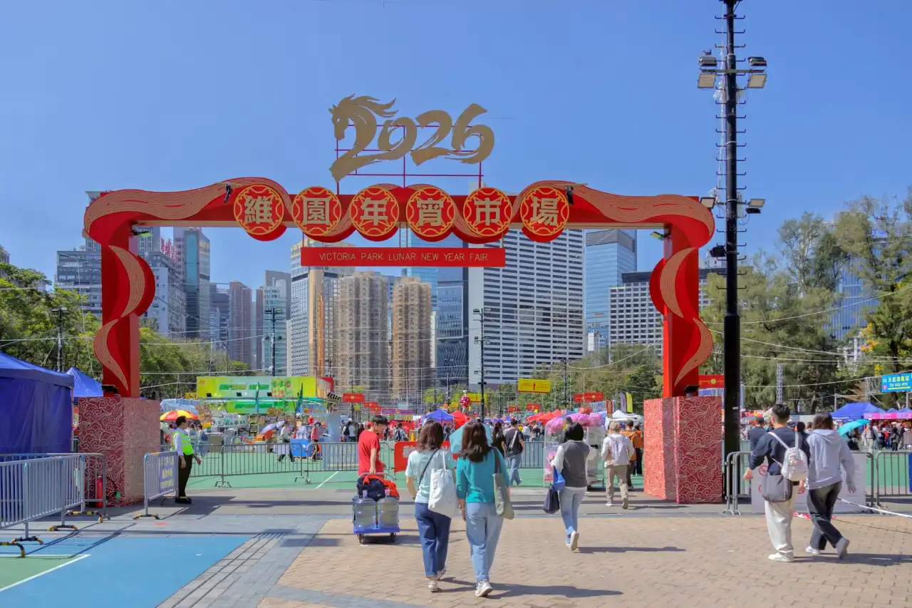 酒店商业空间光纤照明系统节能方案设计与实施要点
