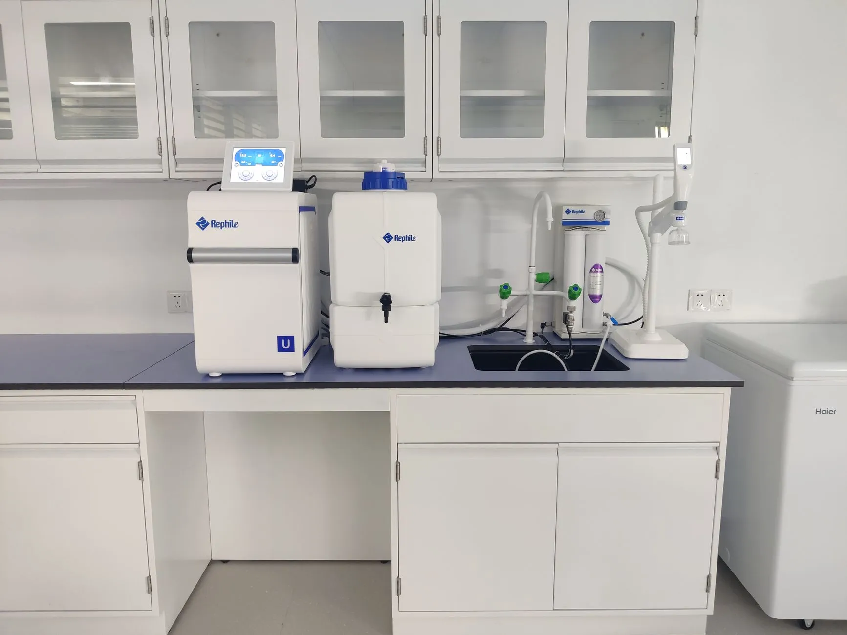 深圳壹陆捌光纤照明LED灯具在酒店空间的节能应用分析