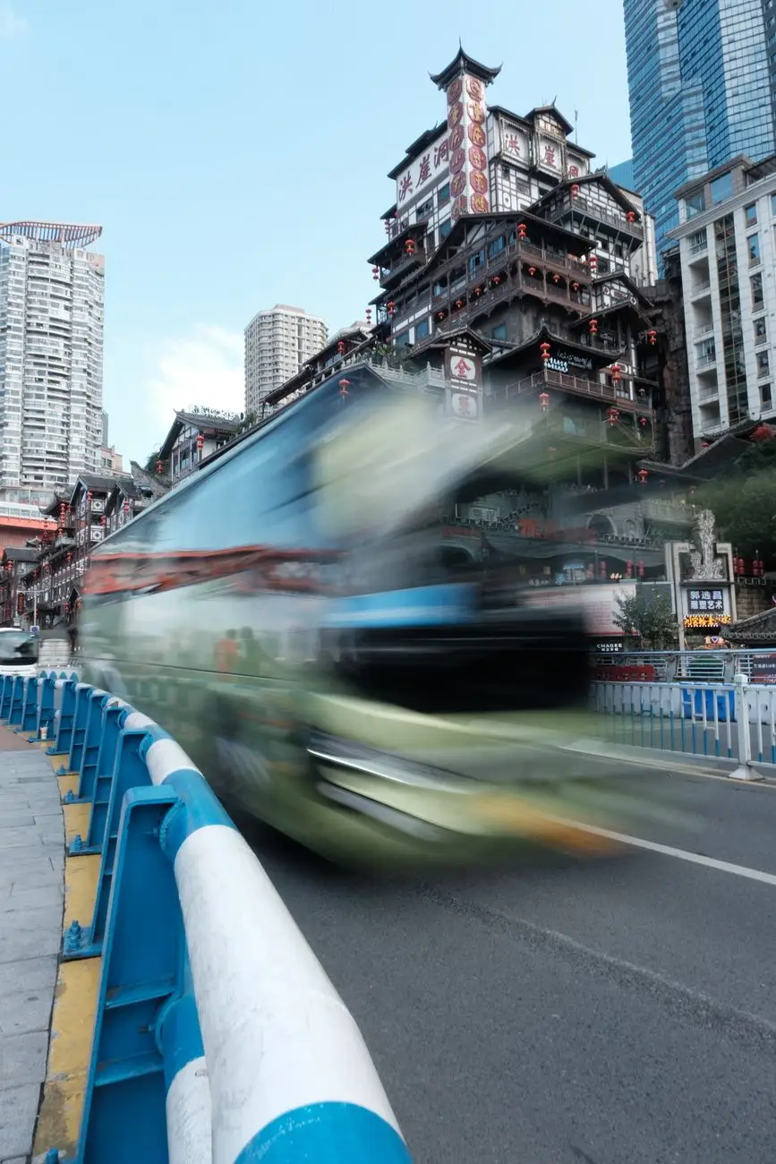 深圳光纤照明系统在酒店商业空间的应用方案与案例