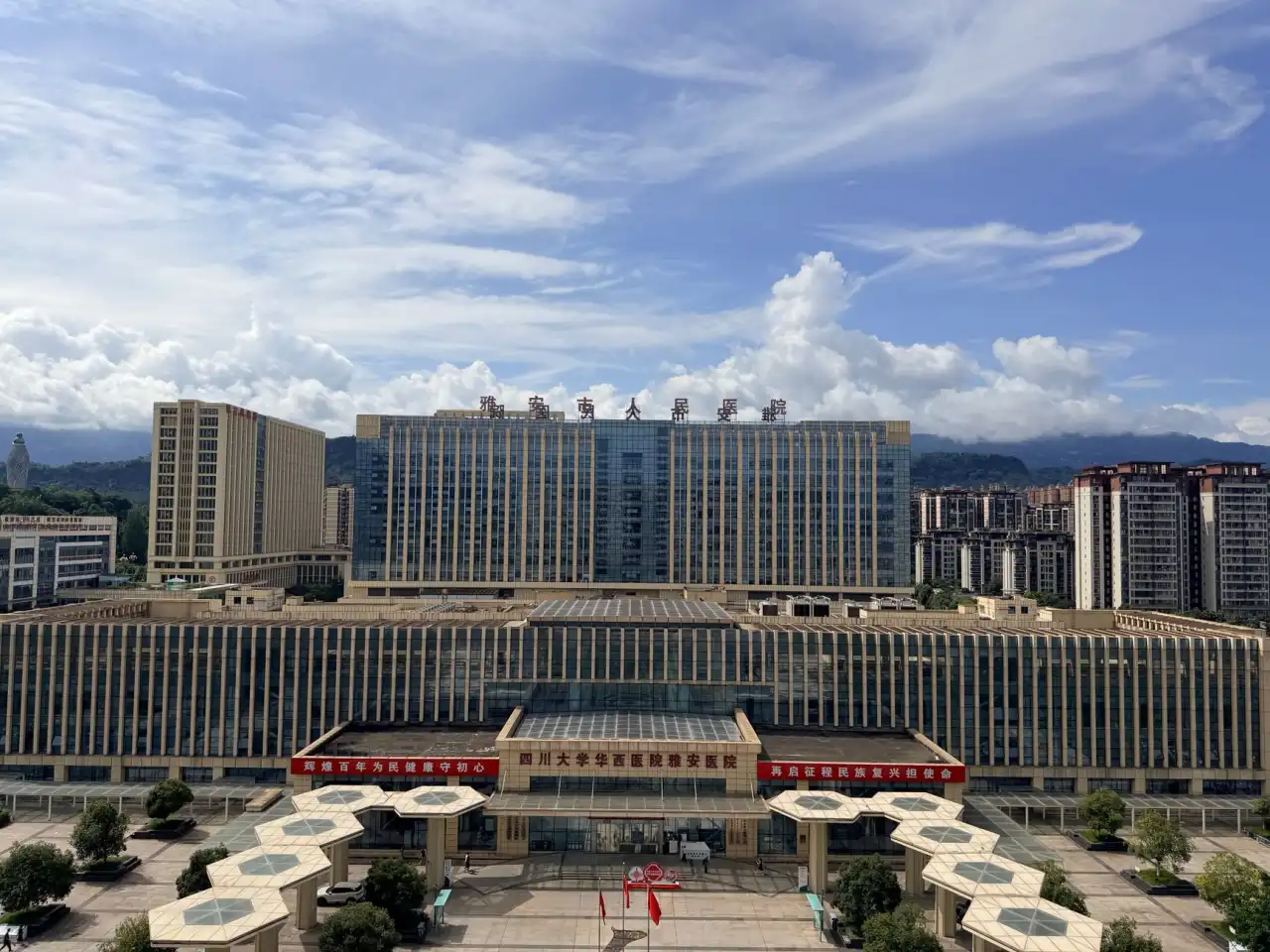 酒店与商业空间光纤照明系统设计要点及节能效益分析
