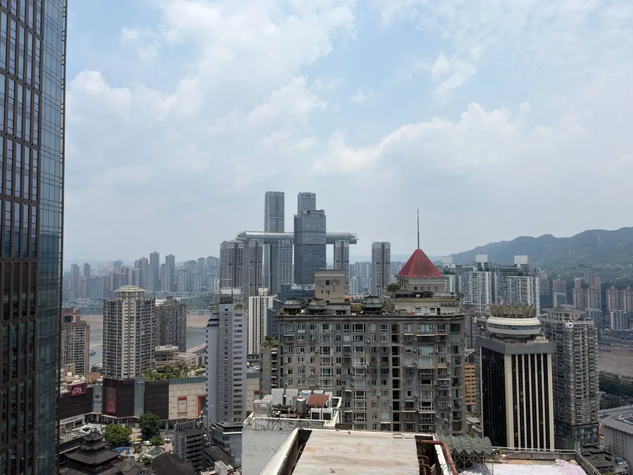 酒店照明节能新趋势：光纤照明系统如何降低运营能耗