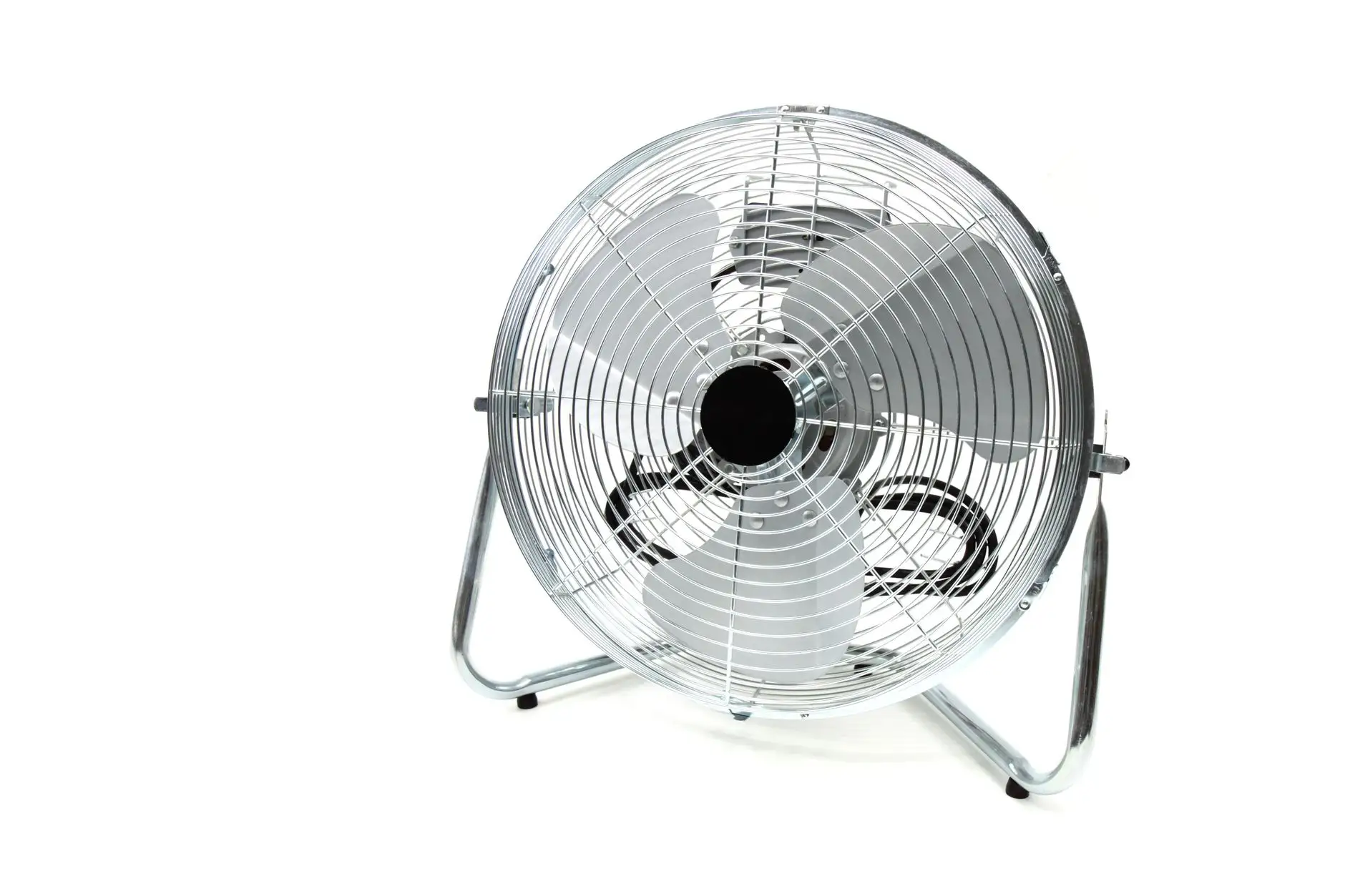 深圳壹陆捌光纤照明LED灯具与光纤系统选型参数对比分析