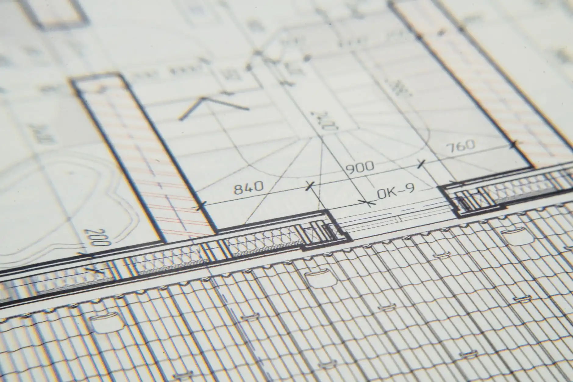 深圳壹陆捌光纤照明：酒店LED灯具与光纤照明系统一体化方案解析