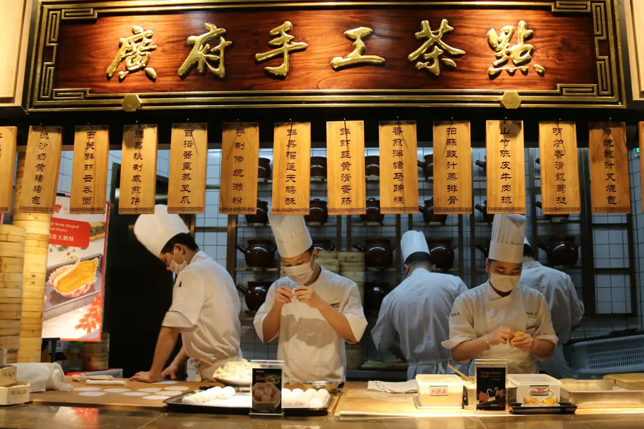 酒店照明节能改造中光纤照明系统的应用优势分析