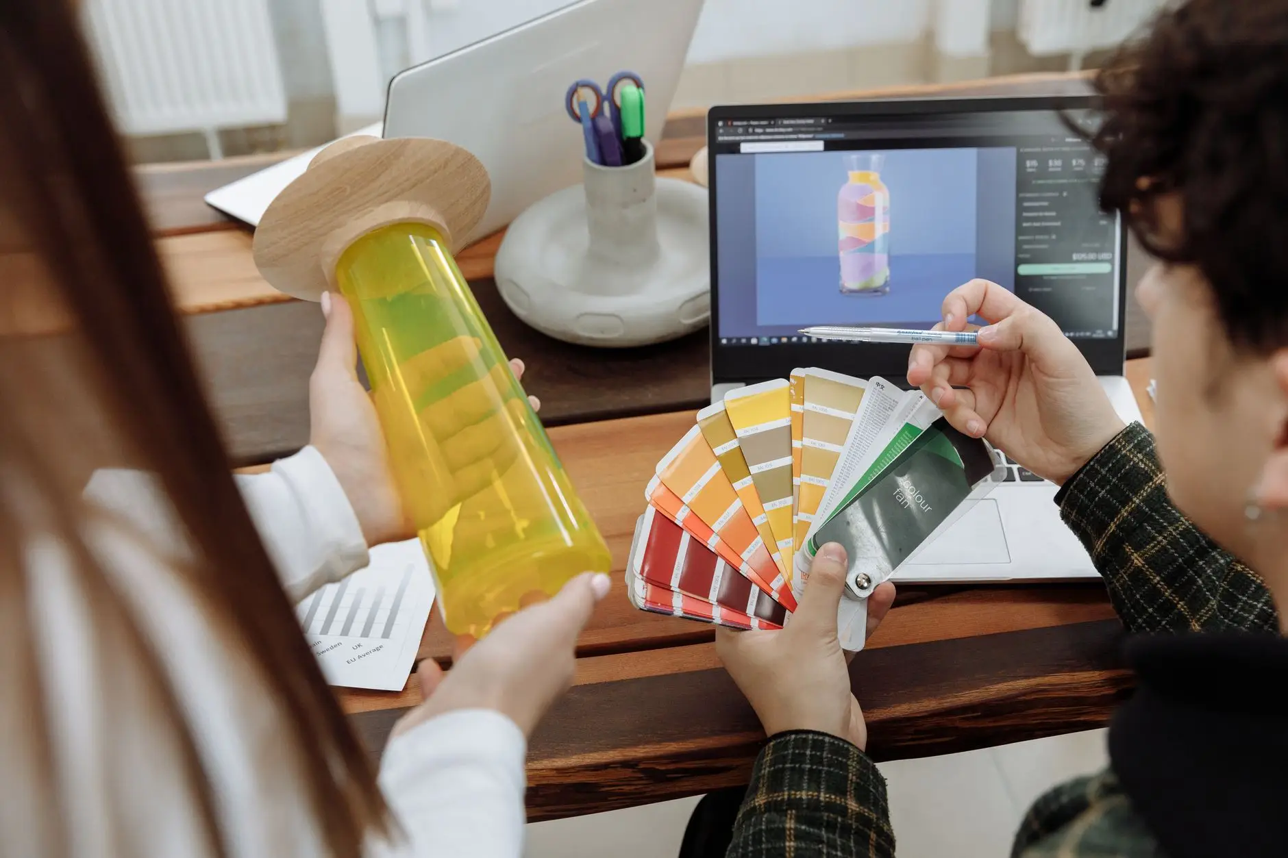 深圳商业空间照明设计新趋势：光纤照明与LED灯具的融合应用