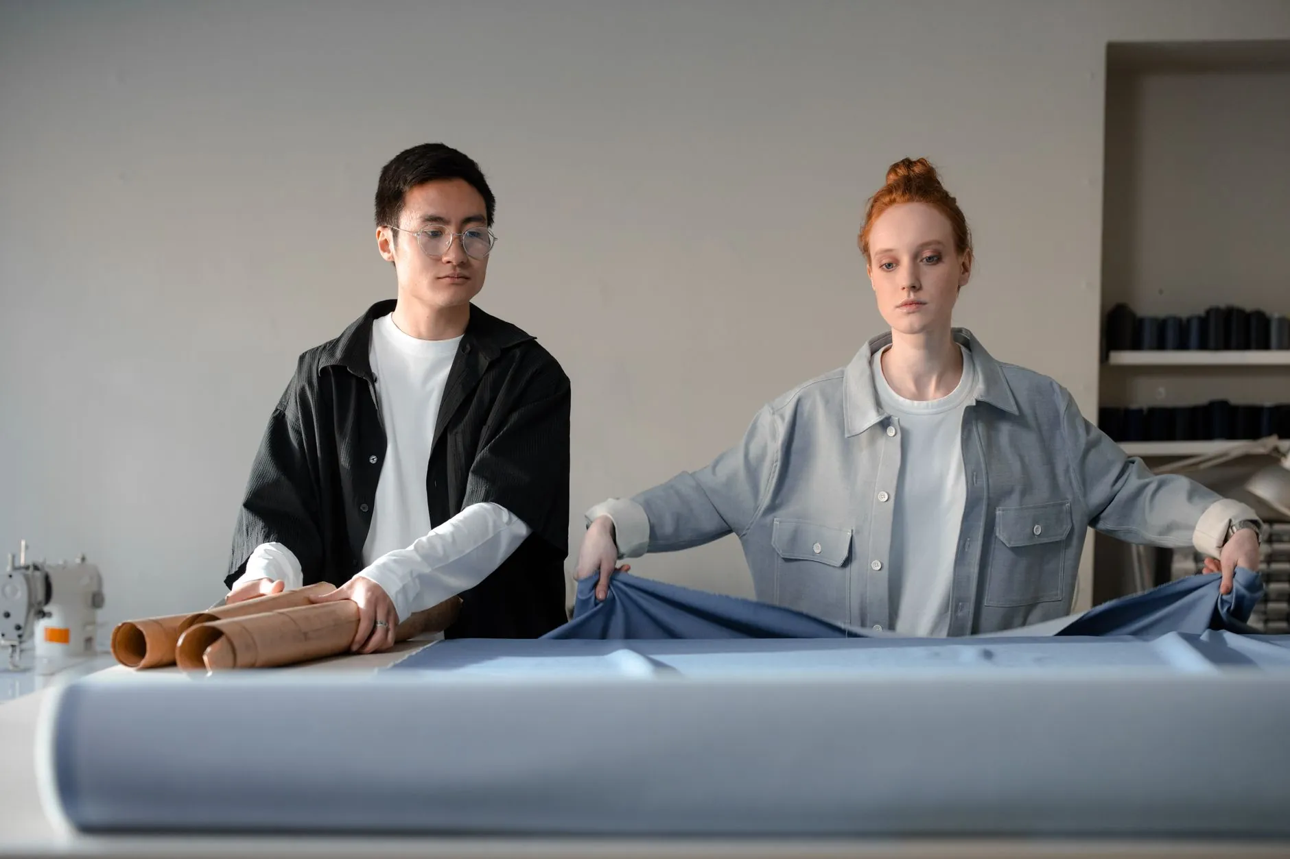 深圳照明行业观察：光纤照明系统如何助力商业空间节能升级