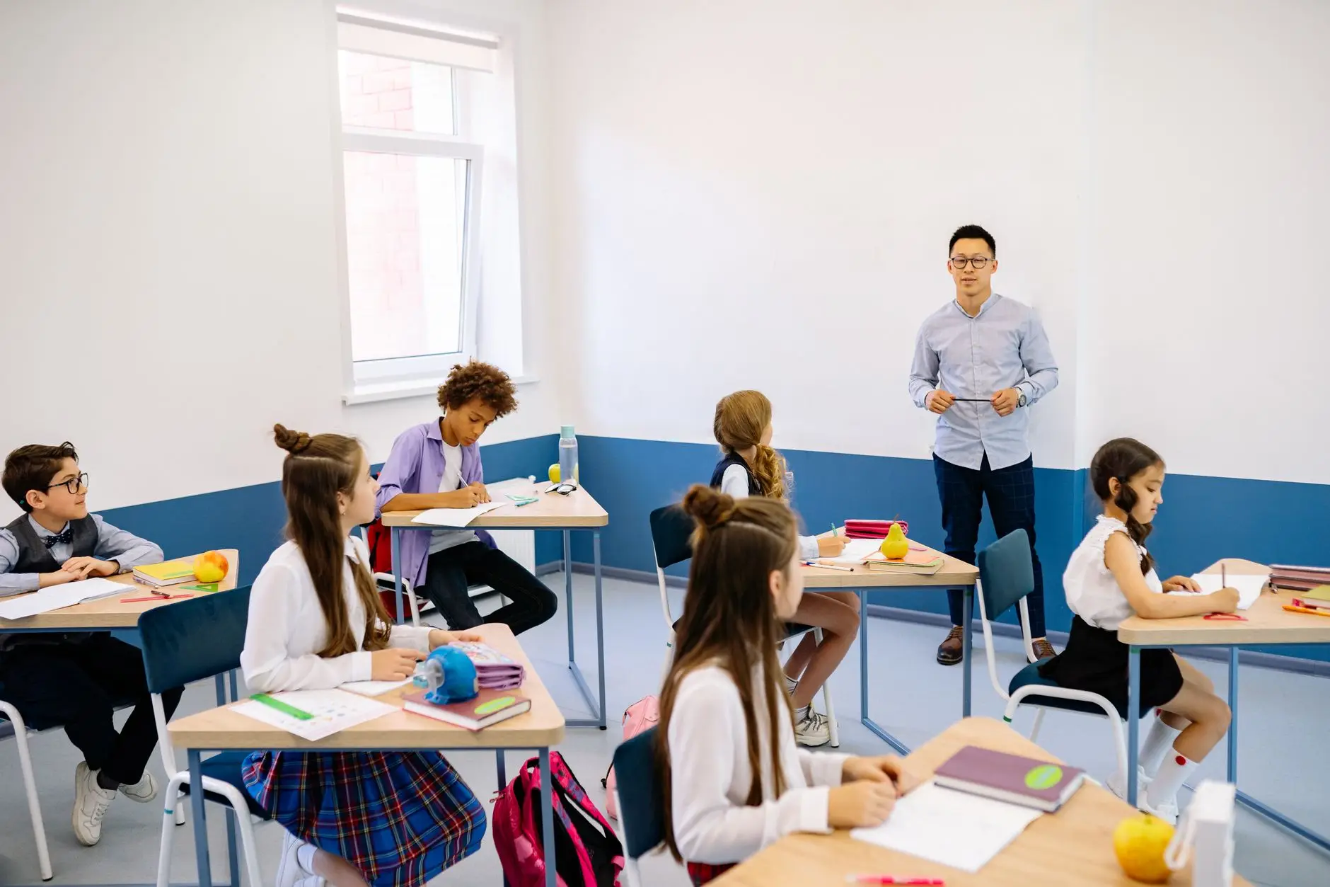 深圳照明行业观察：光纤照明系统如何助力商业空间节能升级
