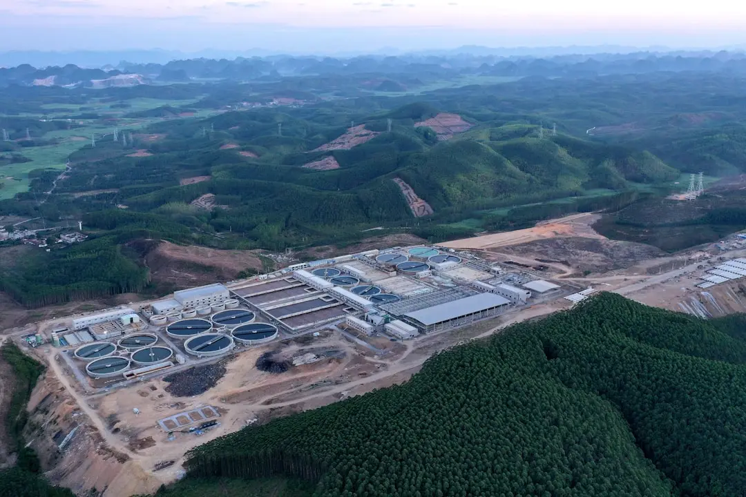 深圳壹陆捌光纤照明LED灯具与光纤系统技术优势解析