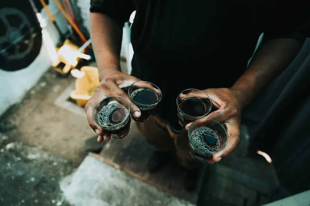 深圳光纤照明系统技术解析：如何为商业空间构建高效节能光环境