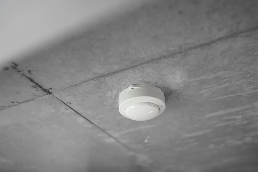 光纤照明系统在酒店商业空间中的应用方案与案例