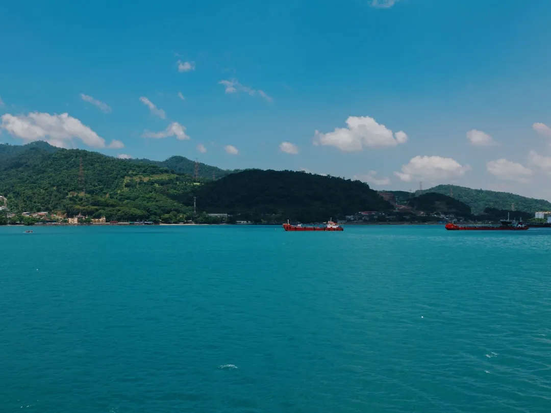 酒店商业空间光纤照明系统节能设计与成本优化方案