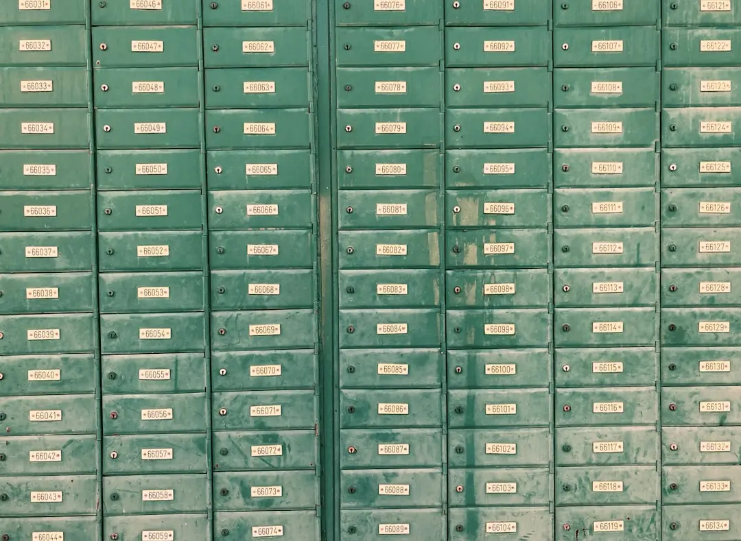 2024年酒店照明趋势：光纤照明与节能LED灯具的整合应用