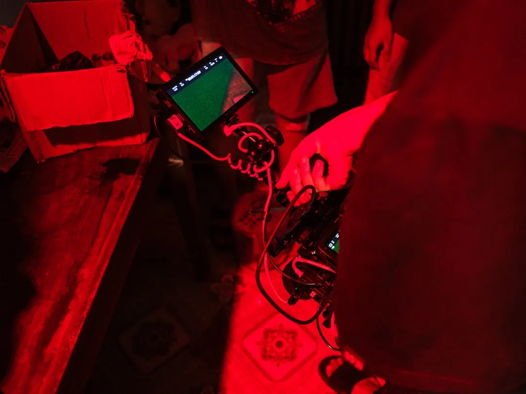 深圳壹陆捌光纤照明LED灯具与光纤系统技术优势详解