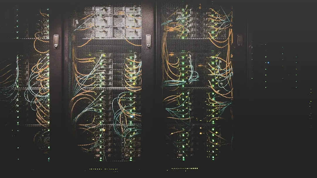 深圳壹陆捌光纤照明LED灯具与光纤系统技术参数对比分析