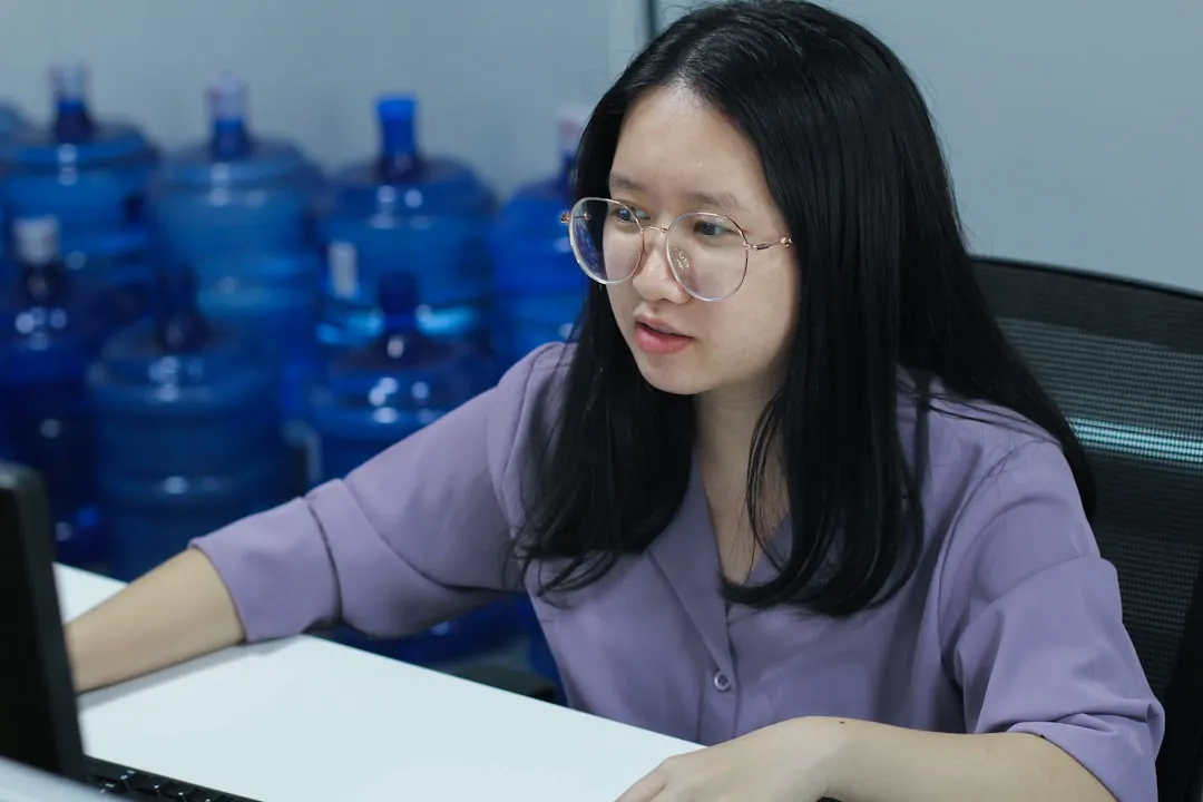 LED灯具与光纤照明技术融合趋势及深圳市场应用前景