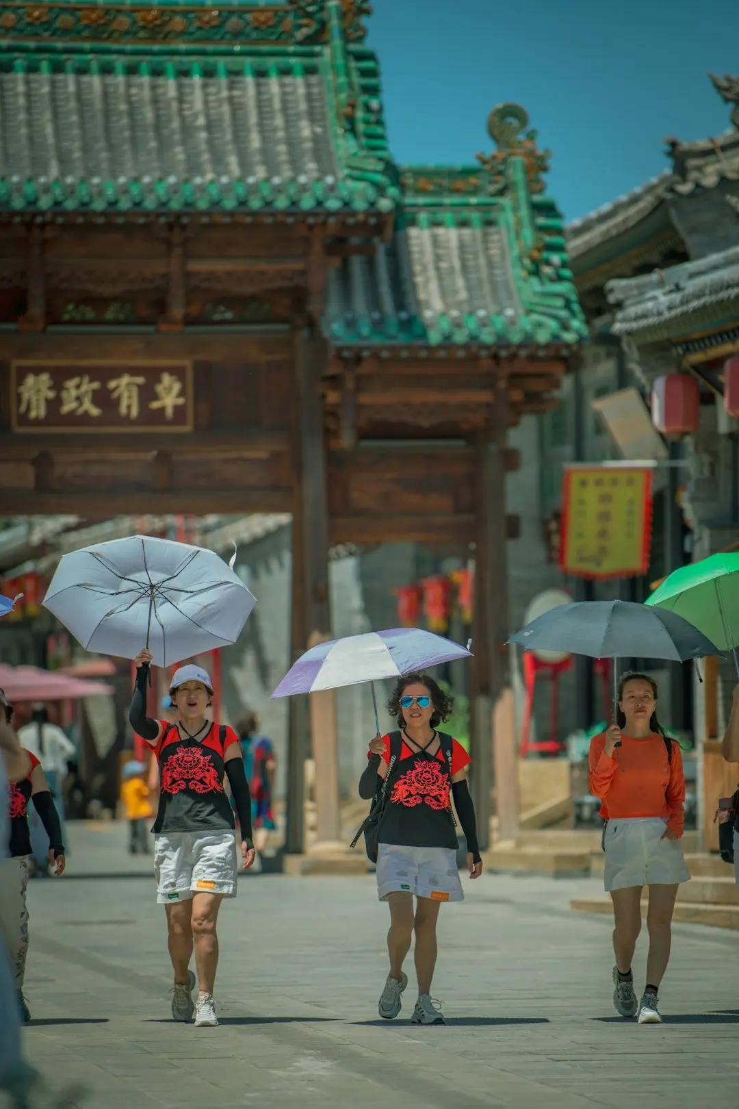 深圳壹陆捌光纤照明LED灯具与光纤系统技术优势详解