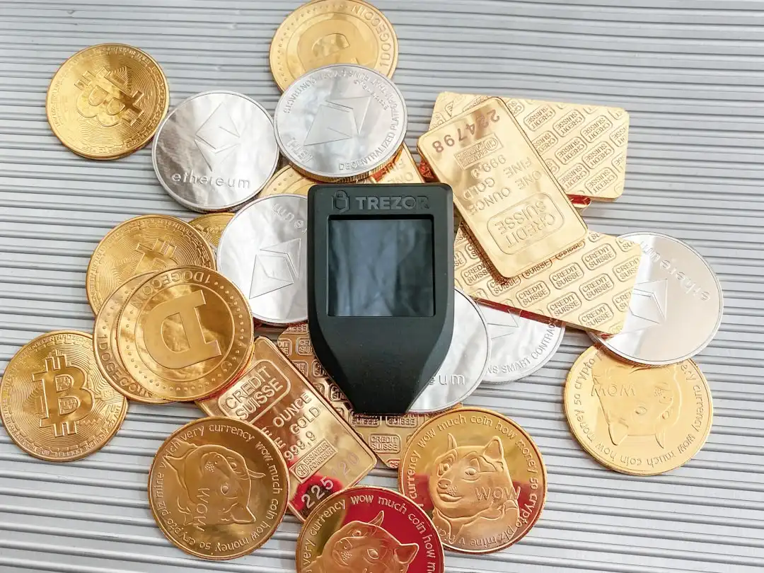 光纤照明系统在酒店商业空间中的节能设计方案与应用案例