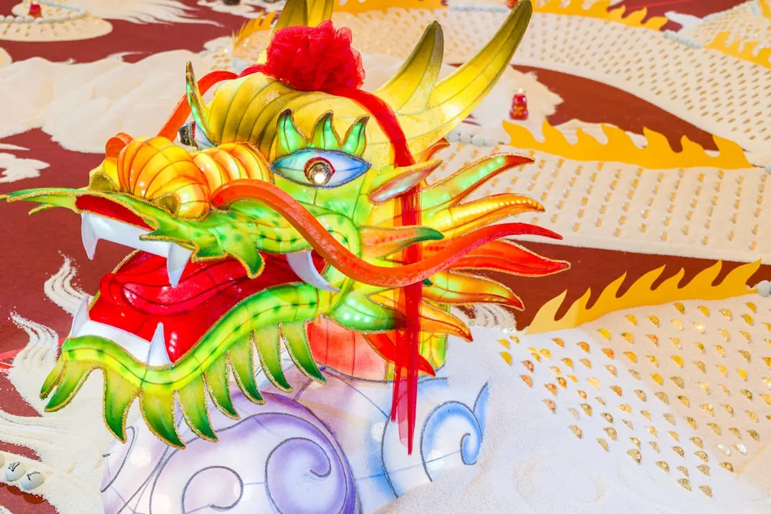深圳酒店照明工程中光纤照明与LED灯具的选型搭配要点