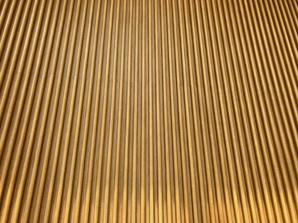 酒店商业空间光纤照明系统选型指南及参数对比