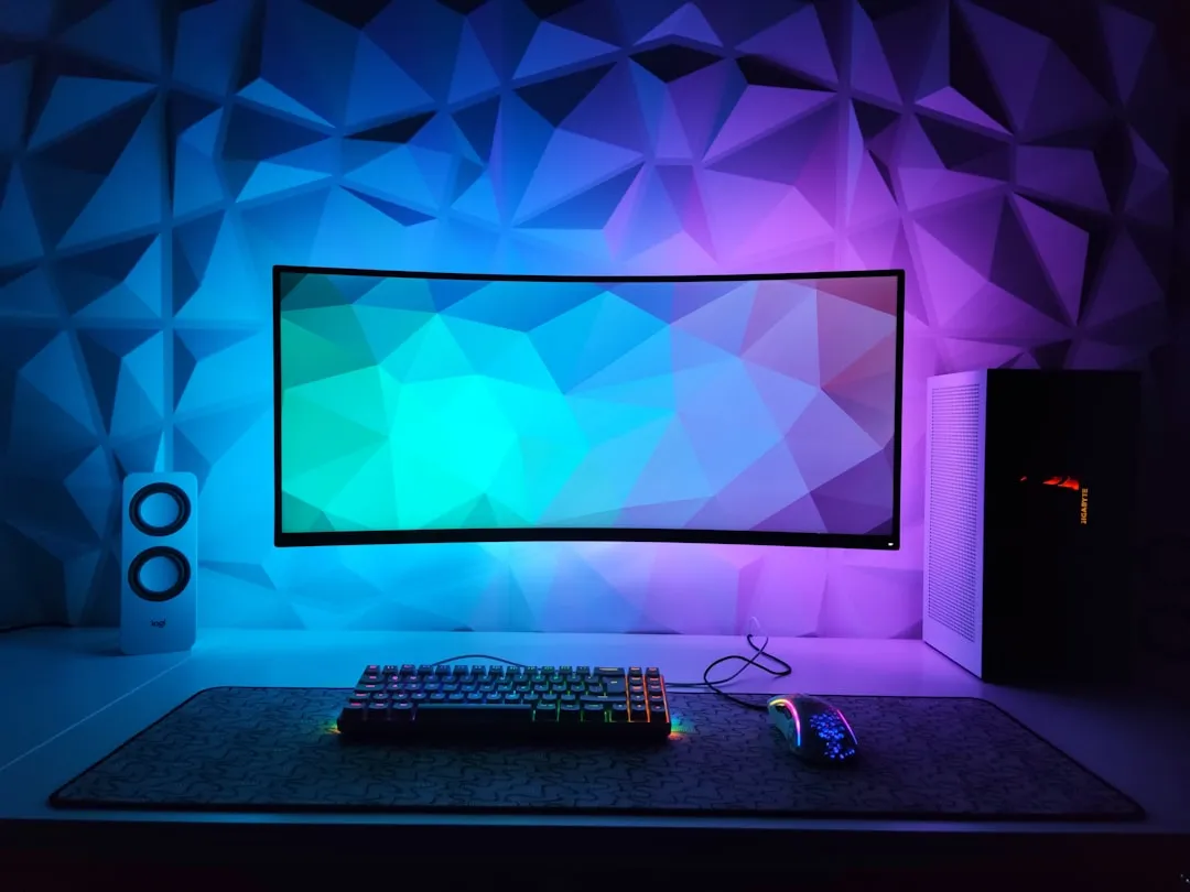 壹陆捌光纤照明LED灯具型号参数对比与选型分析