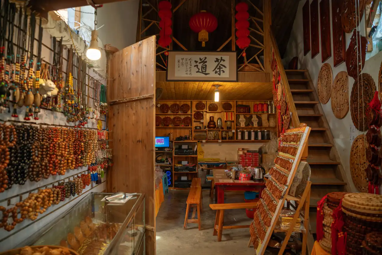 酒店照明节能改造：光纤照明与LED灯具的系统化应用方案