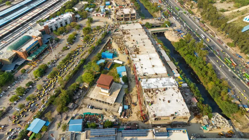 深圳壹陆捌光纤照明：酒店场景LED灯具与光纤照明系统选型指南