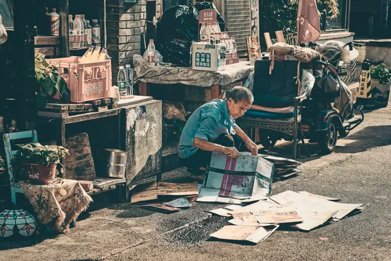 深圳光纤照明系统在酒店商业空间的应用案例详解