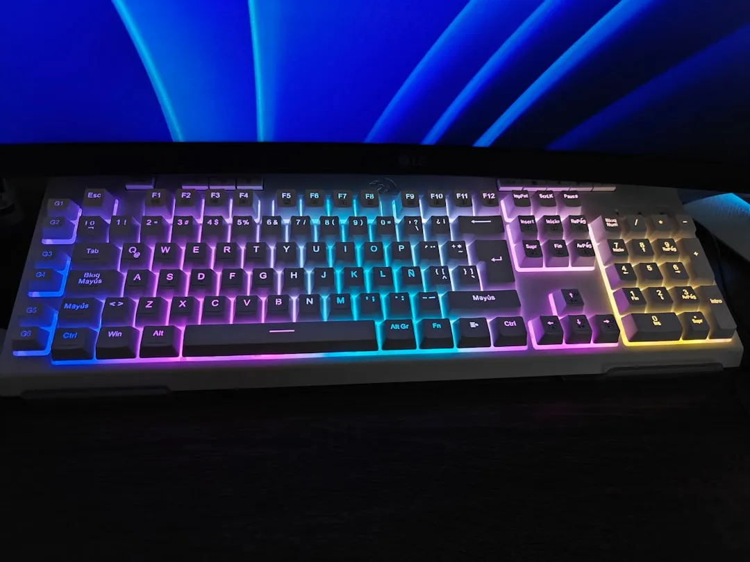 深圳壹陆捌光纤照明LED灯具与光纤系统选型参数对比分析