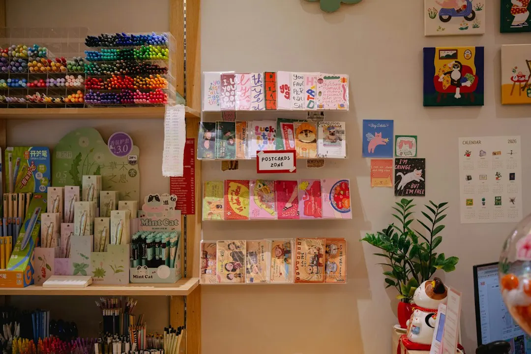 光纤照明系统与传统LED灯具在酒店空间中的光效与能耗对比分析