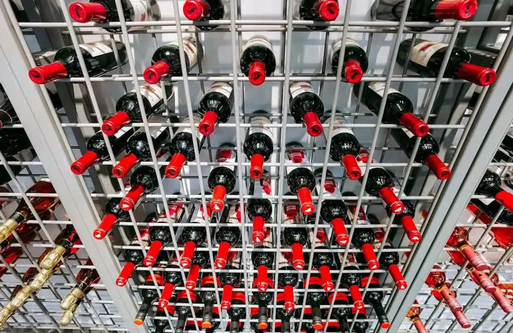 深圳壹陆捌光纤照明LED灯具产品型号参数与选型对比分析