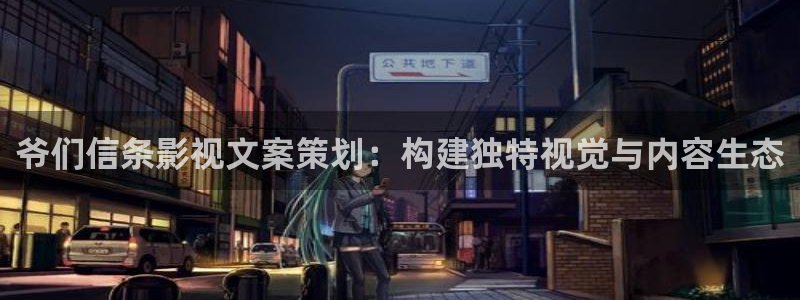 97四虎影院